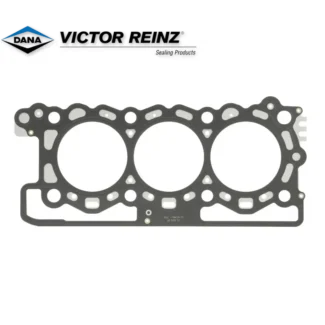 Dihtung glave Citroen C5 Jaguar XF Land Rover 3.0 D 1.22mm 09- VR