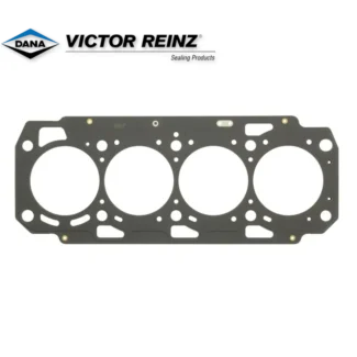 Dihtung glave Alfa Romeo Fiat Jeep 2.0 D 1.15mm 06- VR