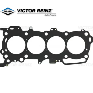 Dihtung glave Suzuki Baleno Swift Ignis 1.2 0.65mm VR