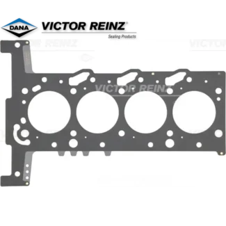 Dihtung glave Citroen Jumper Ford Transit 2.2 D 1.2mm 06- VR