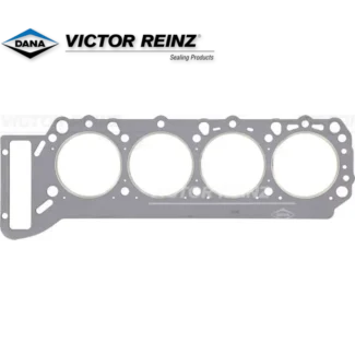 Dihtung glave Mercedes 500SE SL 5.0 1.75mm VR