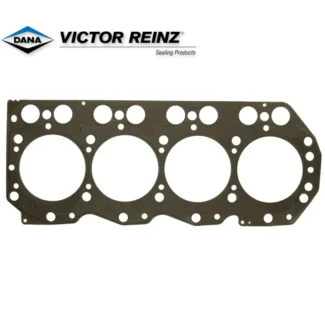 Dihtung glave Nissan Terrano 2.7 TD TD27T 11044-54T06 VR