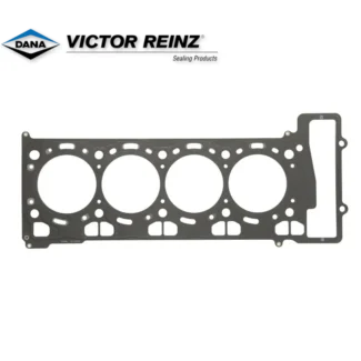 Dihtung glave BMW 550i 750i X5 4.4 0.75mm 07-19 VR