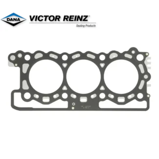 Dihtung glave Citroen C5 Jaguar XF Land Rover 3.0 D 1.27mm 09- VR