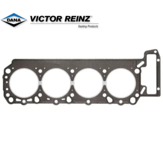 Dihtung glave Mercedes 500E W124 5.0 1.75mm VR