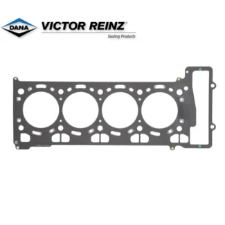 Dihtung glave BMW F10 F12 F13 4.4 levo 0.75mm VR