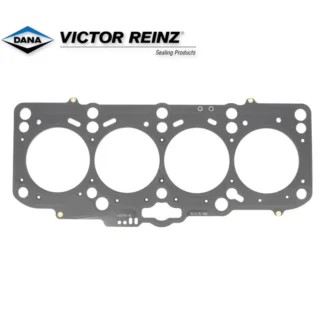 Dihtung glave VW 2.0 TDI GTD 1.63mm 03- VR