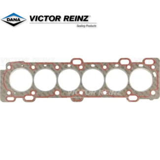 Dihtung glave Volvo 960 B6244 B6254 1mm VR