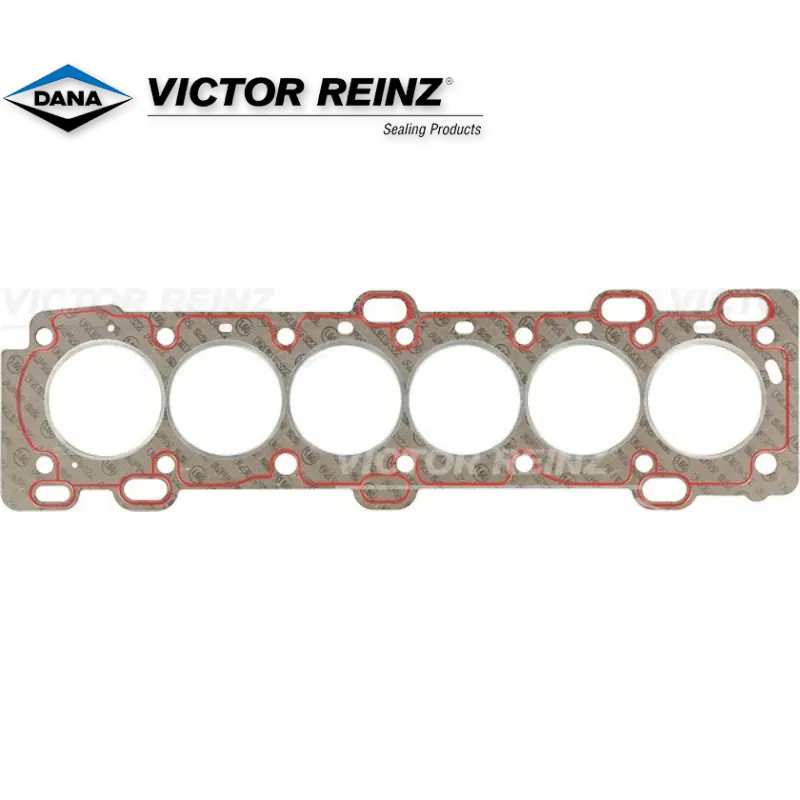 Dihtung glave Volvo 960 B6244 B6254 1mm VR | MD Auto