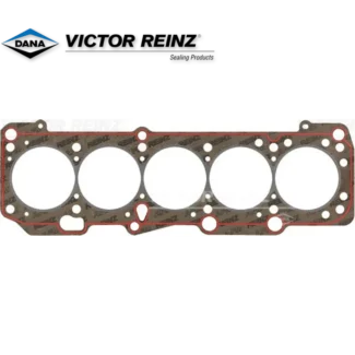 Dihtung glave Audi 100 200 A6 Coupe 2.3 86-96 VR