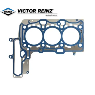 Dihtung glave BMW 1 2 3 4 I8 1.5/1.5H 1mm VR