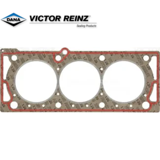 Dihtung glave Opel Omega Saab 9000 3.0 V6 desno/levo VR