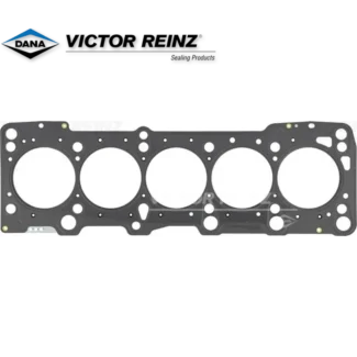 Dihtung glave VW 2.5 TDI direktno ubrizgavanje OE074103383V VR