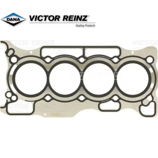 Dihtung glave Nissan Juke Micra Qashqai 1.5/1.6 1mm VR