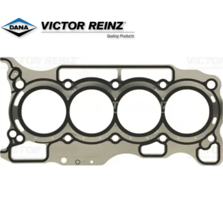 Dihtung glave Renault Grand Scenic Megane Scenic III 1.4 0.7mm VR