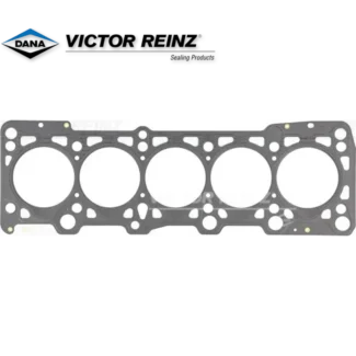 Dihtung glave VW T4 2.4 D AAB 632.121 VR