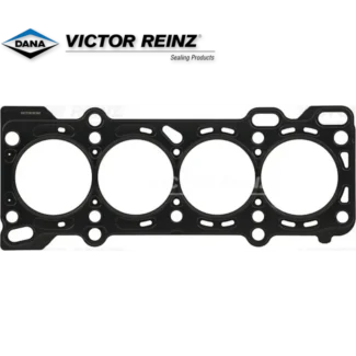 Dihtung glave Mazda 626 1.8/2.0 16V 1mm VR