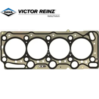 Dihtung glave Opel Astra Corsa Meriva 1.7 CDTI 1mm VR