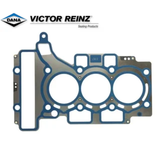 Dihtung glave Citroen C3 Opel Corsa Peugeot 208 1.2 0.7mm 15- VR