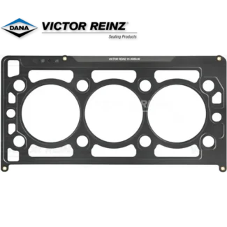 Dihtung glave Rover VR