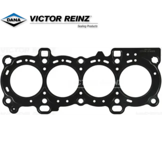 Dihtung glave Ford Focus Fusion 0.32mm VR