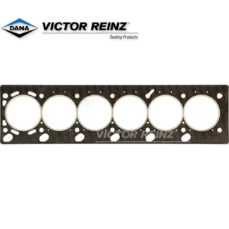 Dihtung glave BMW 750i 850i 5.0 1.6mm VR