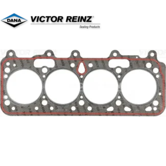 Dihtung glave Fiat Elba Fiorino Premio 1.6 85-06 VR