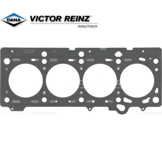 Dihtung glave Chrysler PT Cruiser Sebring 2.0 2.4 0.75mm 94-10 VR