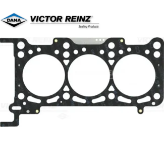 Dihtung glave Audi A4 A6 A8 Q7 1.2mm VR