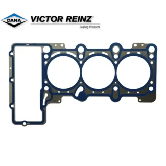 Dihtung glave Audi A6 Q7 Touareg Cayenne 3.0 desno 1mm VR