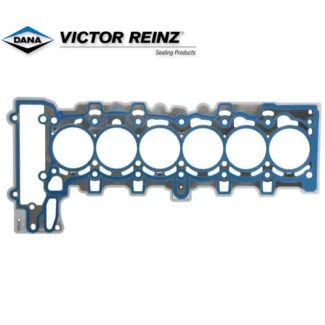 Dihtung glave motora BMW N52/N53 3.0i 1.5mm VR