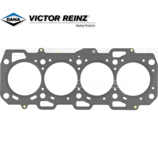 Dihtung glave Alfa Fiat Opel Saab 1.9 JTD CDTI 0.92mm VR