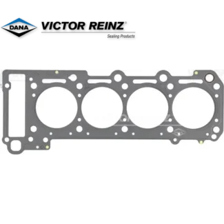 Dihtung glave Mercedes C CLK E 2.0 2.1 2.2 D 1.2mm 97- VR