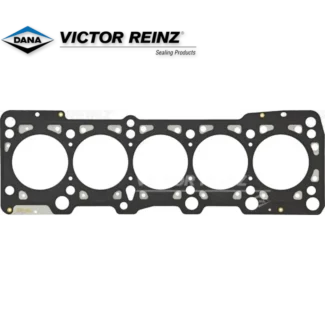 Dihtung glave VW T4 2.4 D AAB 632.111 VR