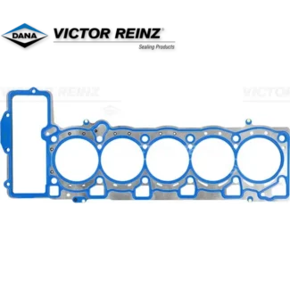 Dihtung glave motora desni Audi S6/S8 5.2 V10 BXA/BSM VR