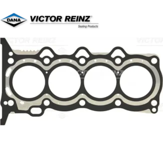 Dihtung glave Toyota Yaris Verso 1.4 D 01- VR