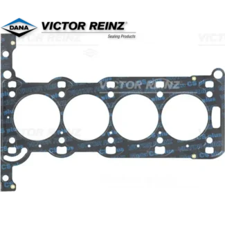Dihtung glave Opel Agila Astra G Corsa C 1.2 0.8mm VR