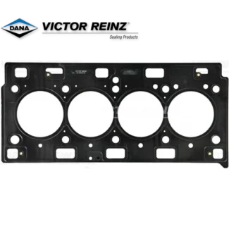 Dihtung glave Renault Master G9U G9T 1.24mm VR