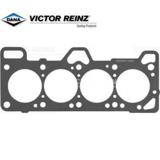 Dihtung glave Hyundai Accent Lantra 1.5 SOHC G4EK 1mm VR