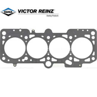 Dihtung glave Škoda Fabia Octavia 2.0 VR