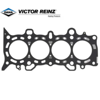 Dihtung glave HONDA CIVIC 1.4/1.6 D14Z5 D17A2 VR