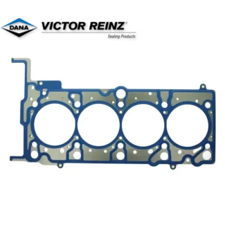 Dihtung glave Volkswagen VR