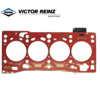 Dihtung glave MAN VW T6 2.0D 1.55mm VR