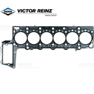 Dihtung glave BMW 3 5 6 7 X3 X5 X6 3.0D 1.57mm VR