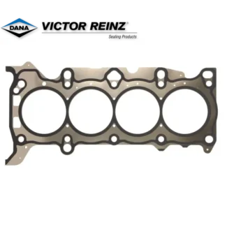 Dihtung glave MAZDA 2.5/2.5H VR