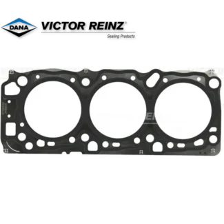 Dihtung glave Mitsubishi Pajero 3.5 0.35mm 00-07 VR