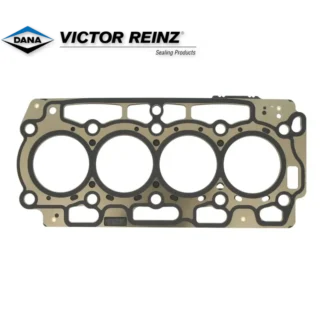 Dihtung glave Citroen DS3 C3 Fiesta Focus 1.4/1.5 D 1.25mm VR
