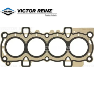 Dihtung glave Ford Fiesta 1.25 0.3mm 08-17 VR