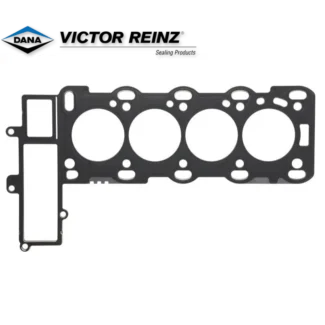 Dihtung glave Opel 2.0 DTI X20DTH 1.5mm VR