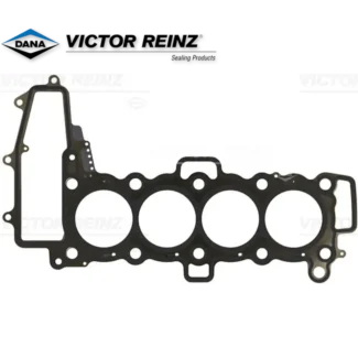 Dihtung glave Jaguar XE XF F-Pace 2.0 D 1.6mm 14- VR